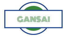 GANSAI INDIA